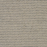38-J9421 WILLA Fabric