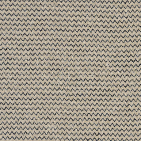 JF Fabrics 38-J9421 WILLA Fabric - Eade's Wallpaper & Fabric