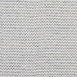 JF Fabrics 63-J9391 WILLA Fabric - Eade's Wallpaper & Fabric
