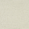 71-J9431 WILLA Fabric