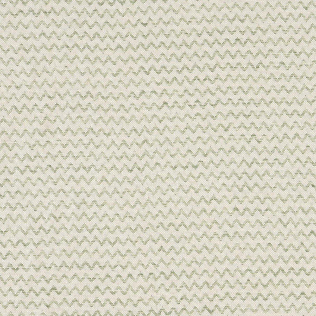 71-J9431 WILLA Fabric