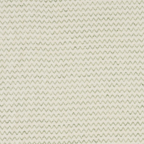 71-J9431 WILLA Fabric
