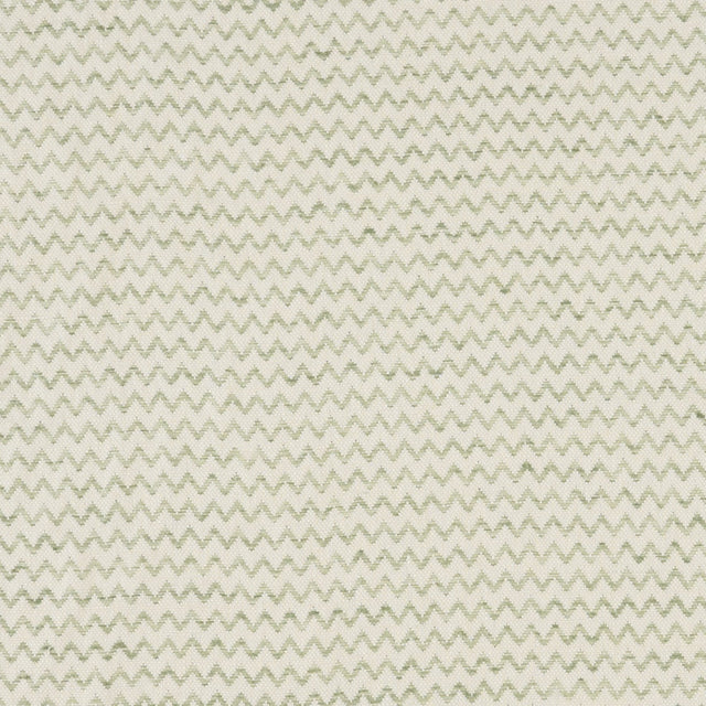 71-J9431 WILLA Fabric