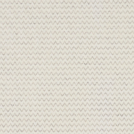 JF Fabrics 92-J9391 WILLA Fabric - Eade's Wallpaper & Fabric