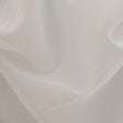 JF Fabrics 90-J5941 WILLOW Fabric - Eade's Wallpaper & Fabric