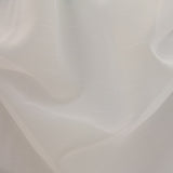 JF Fabrics 90-J5941 WILLOW Fabric