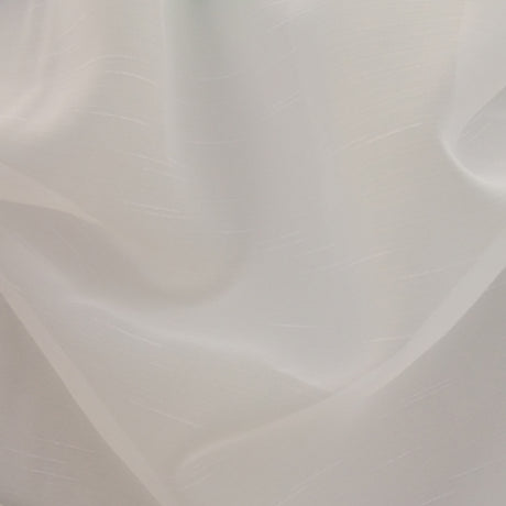 JF Fabrics 90-J5941 WILLOW Fabric - Eade's Wallpaper & Fabric