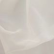 JF Fabrics 91-J5941 WILLOW Fabric - Eade's Wallpaper & Fabric