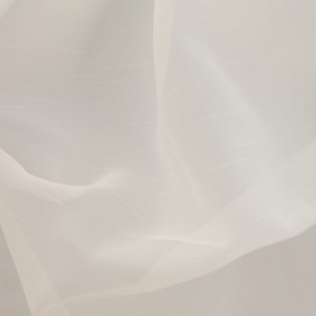 JF Fabrics 91-J5941 WILLOW Fabric - Eade's Wallpaper & Fabric