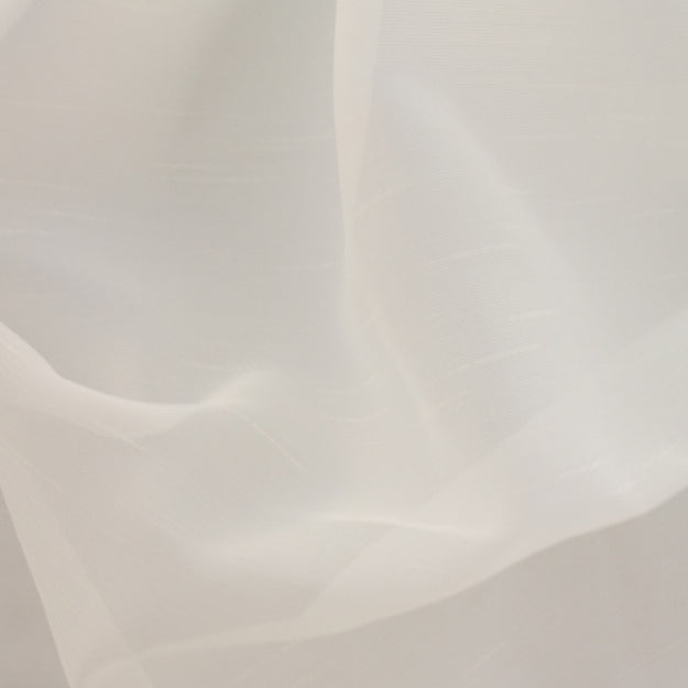 JF Fabrics 91-J5941 WILLOW Fabric