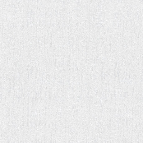 Eade's WILM-1-sample ICE