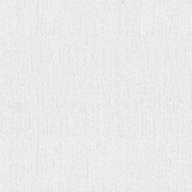 Eade's WILM-1-sample ICE