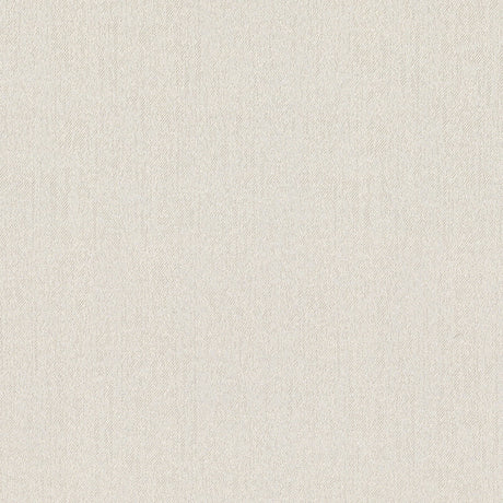 Eade's WILM-2-sample CHAMPAGNE