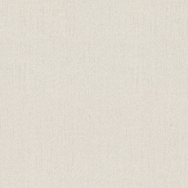 Eade's WILM-2-sample CHAMPAGNE