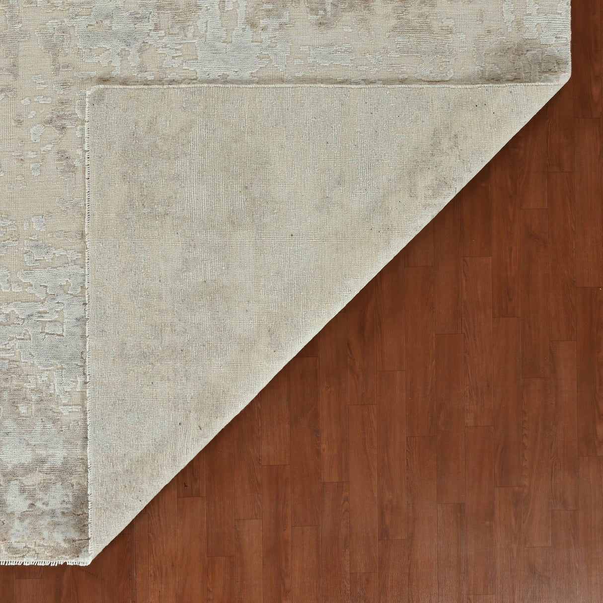 Amer Rugs WIN-1 Winston Abstract Design Area Rug