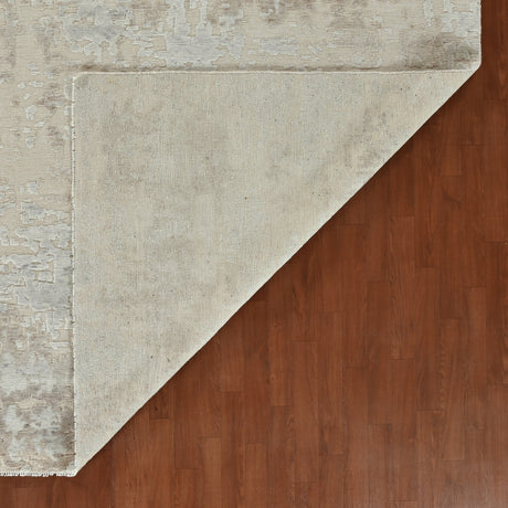 Amer Rugs WIN-1 Winston Abstract Design Area Rug