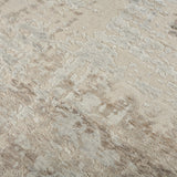 Amer Rugs WIN-1 Winston Abstract Design Area Rug