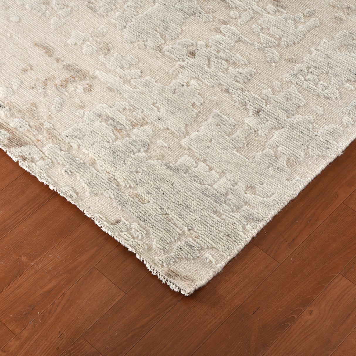 Amer Rugs WIN-1 Winston Abstract Design Area Rug