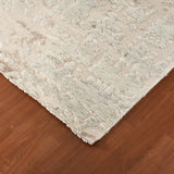 Amer Rugs WIN-1 Winston Abstract Design Area Rug