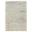 Amer Rugs WIN-1 Winston Abstract Design Area Rug