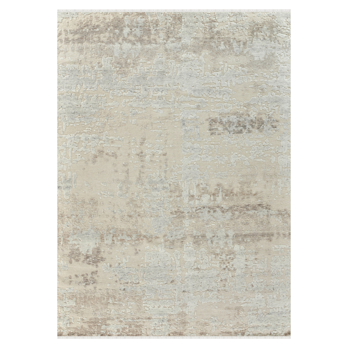 Amer Rugs WIN-1 Winston Abstract Design Area Rug