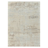 Amer Rugs WIN-1 Winston Abstract Design Area Rug