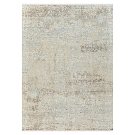 Amer Rugs WIN-1 Winston Abstract Design Area Rug