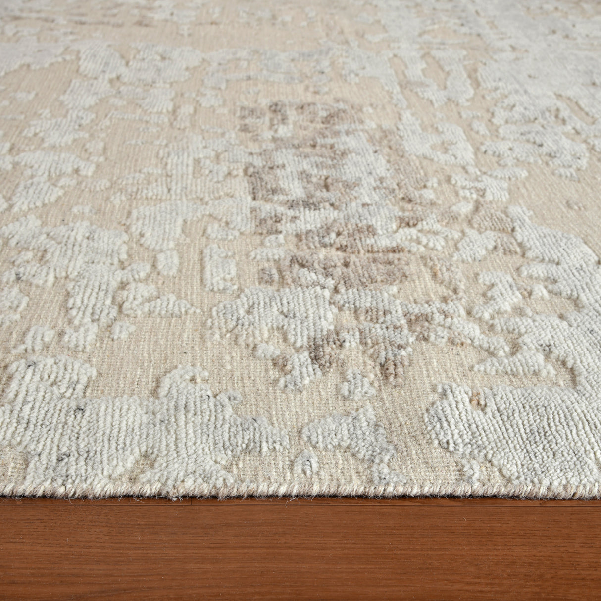 Amer Rugs WIN-1 Winston Abstract Design Area Rug