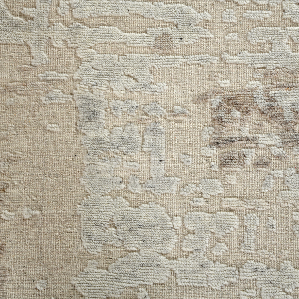 Amer Rugs WIN-1 Winston Abstract Design Area Rug