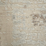 Amer Rugs WIN-1 Winston Abstract Design Area Rug