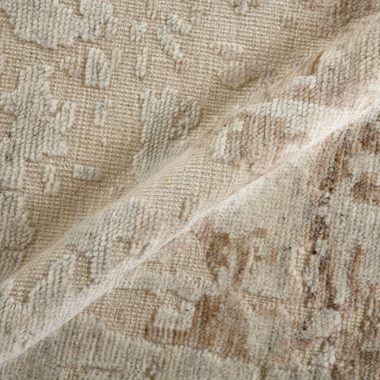 Amer Rugs WIN-1 Winston Abstract Design Area Rug
