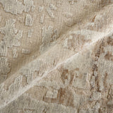 Amer Rugs WIN-1 Winston Abstract Design Area Rug