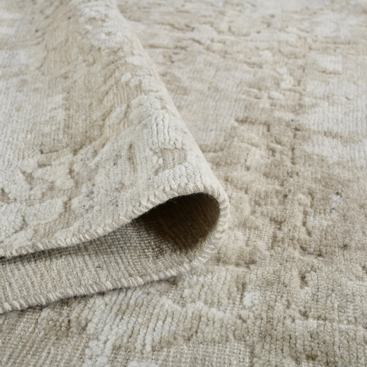 Amer Rugs WIN-2 Winston Abstract Design Area Rug
