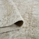 Amer Rugs WIN-2 Winston Abstract Design Area Rug