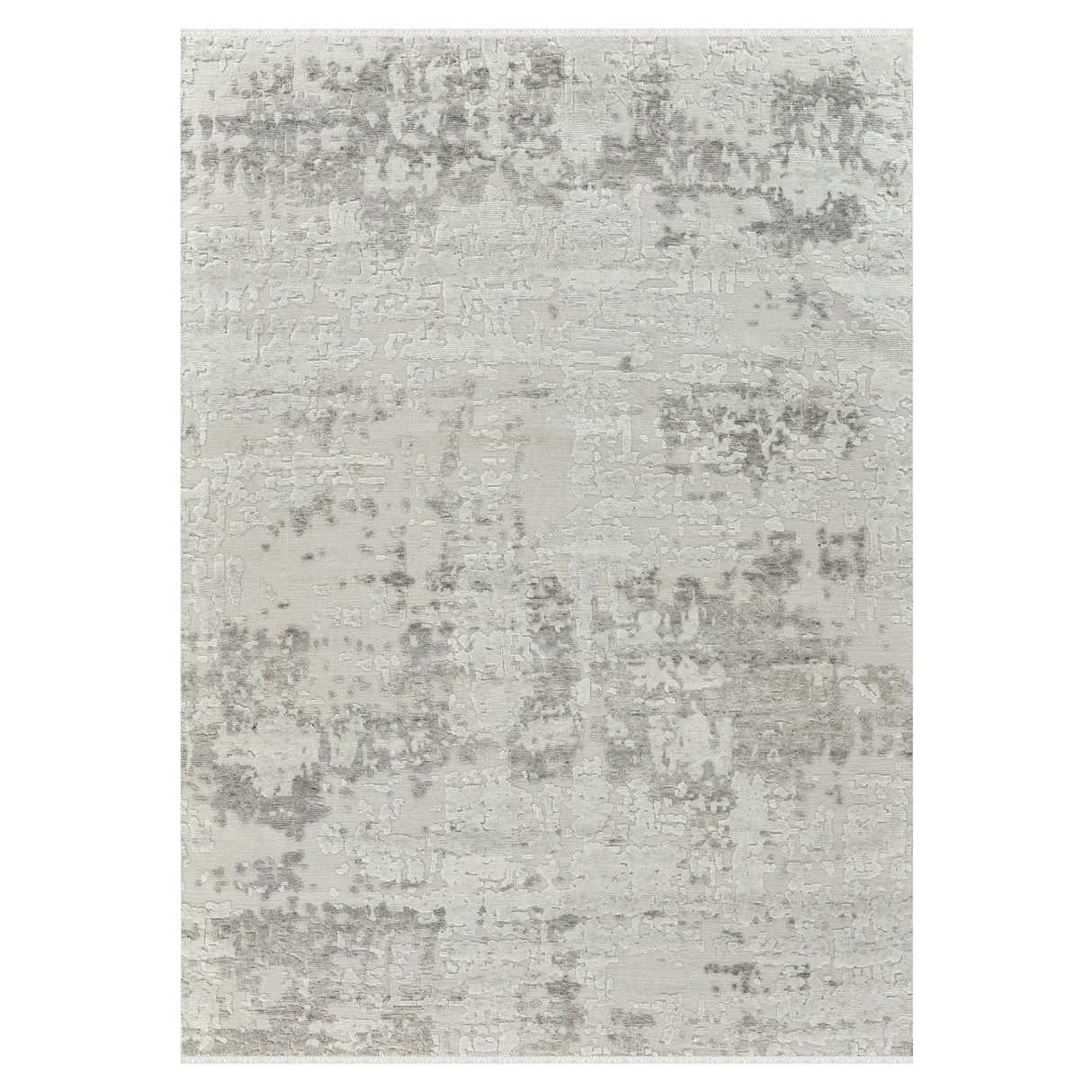 Amer Rugs WIN-3 Winston Abstract Design Area Rug