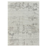 Amer Rugs WIN-3 Winston Abstract Design Area Rug