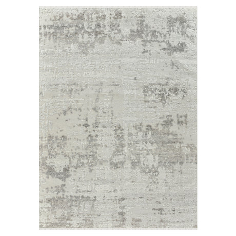 Amer Rugs WIN-3 Winston Abstract Design Area Rug