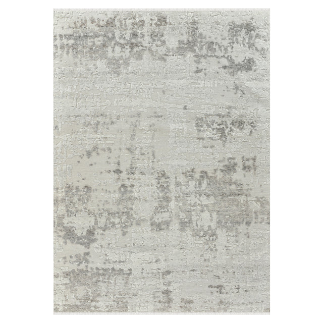 Amer Rugs WIN-3 Winston Abstract Design Area Rug