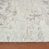 Amer Rugs WIN-3 Winston Abstract Design Area Rug
