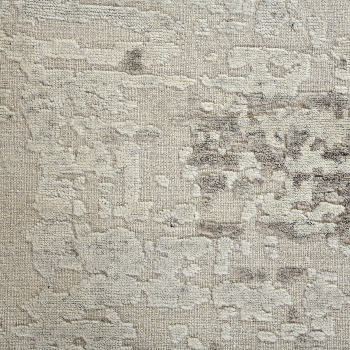 Amer Rugs WIN-3 Winston Abstract Design Area Rug