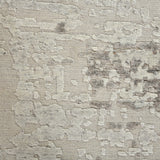 Amer Rugs WIN-3 Winston Abstract Design Area Rug