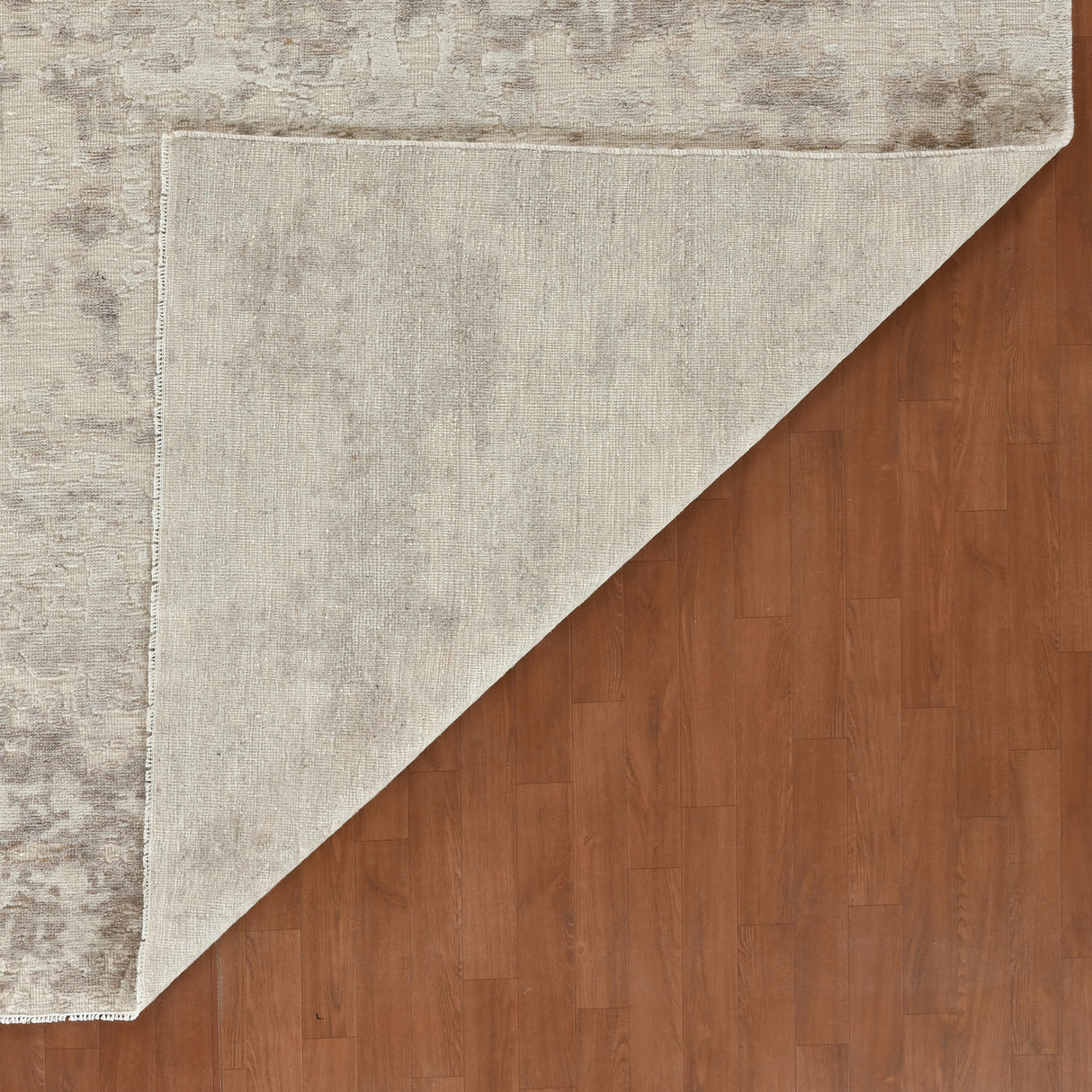 Amer Rugs WIN-4 Winston Abstract Design Area Rug
