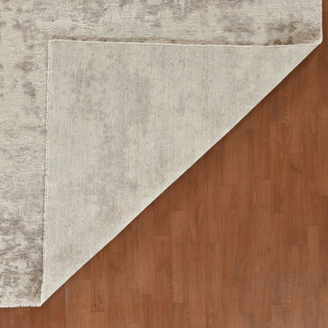 Amer Rugs WIN-4 Winston Abstract Design Area Rug
