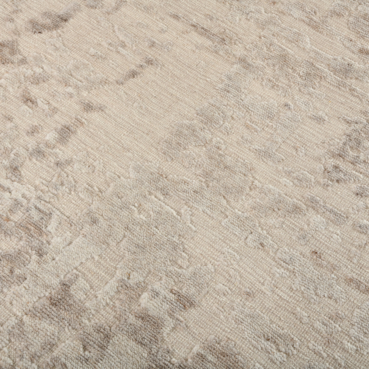 Amer Rugs WIN-4 Winston Abstract Design Area Rug