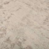 Amer Rugs WIN-4 Winston Abstract Design Area Rug
