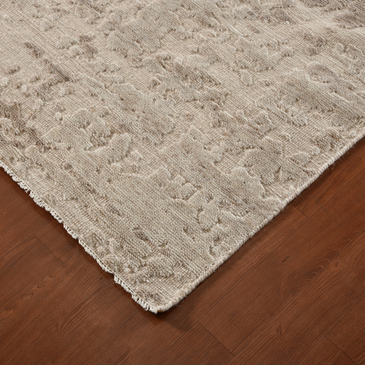 Amer Rugs WIN-4 Winston Abstract Design Area Rug