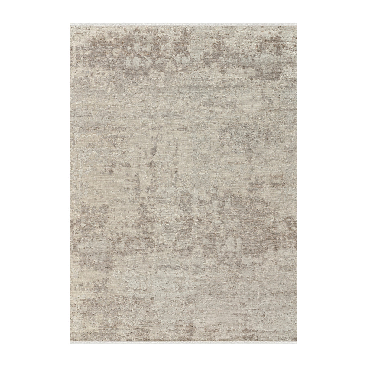 Amer Rugs WIN-4 Winston Abstract Design Area Rug