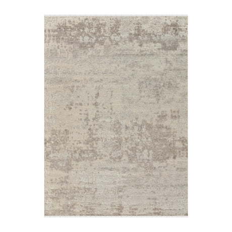 Amer Rugs WIN-4 Winston Abstract Design Area Rug