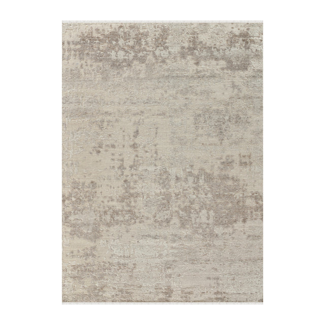 Amer Rugs WIN-4 Winston Abstract Design Area Rug