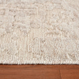 Amer Rugs WIN-4 Winston Abstract Design Area Rug